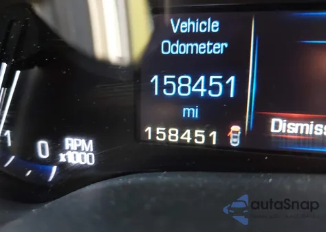 2015 Cadillac Srx Luxury Collection из США, поврежденный, VIN 3GYFNBE37FS525921